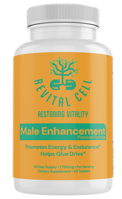 Male Enhancement